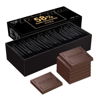 COMBO 2 HỘP SOCOLA SOLOVE SIÊU NGON NSX:08.10.2024 HSD:12 THÁNG