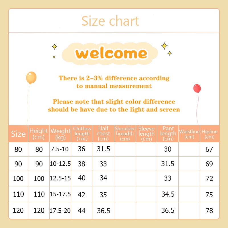 Bộ Đồ Thể Thao Ngắn Tay Thời Trang Mùa Hè Dành Cho Bé Trai 0-5 Tuổi