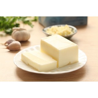 Bơ lạt TH 100g