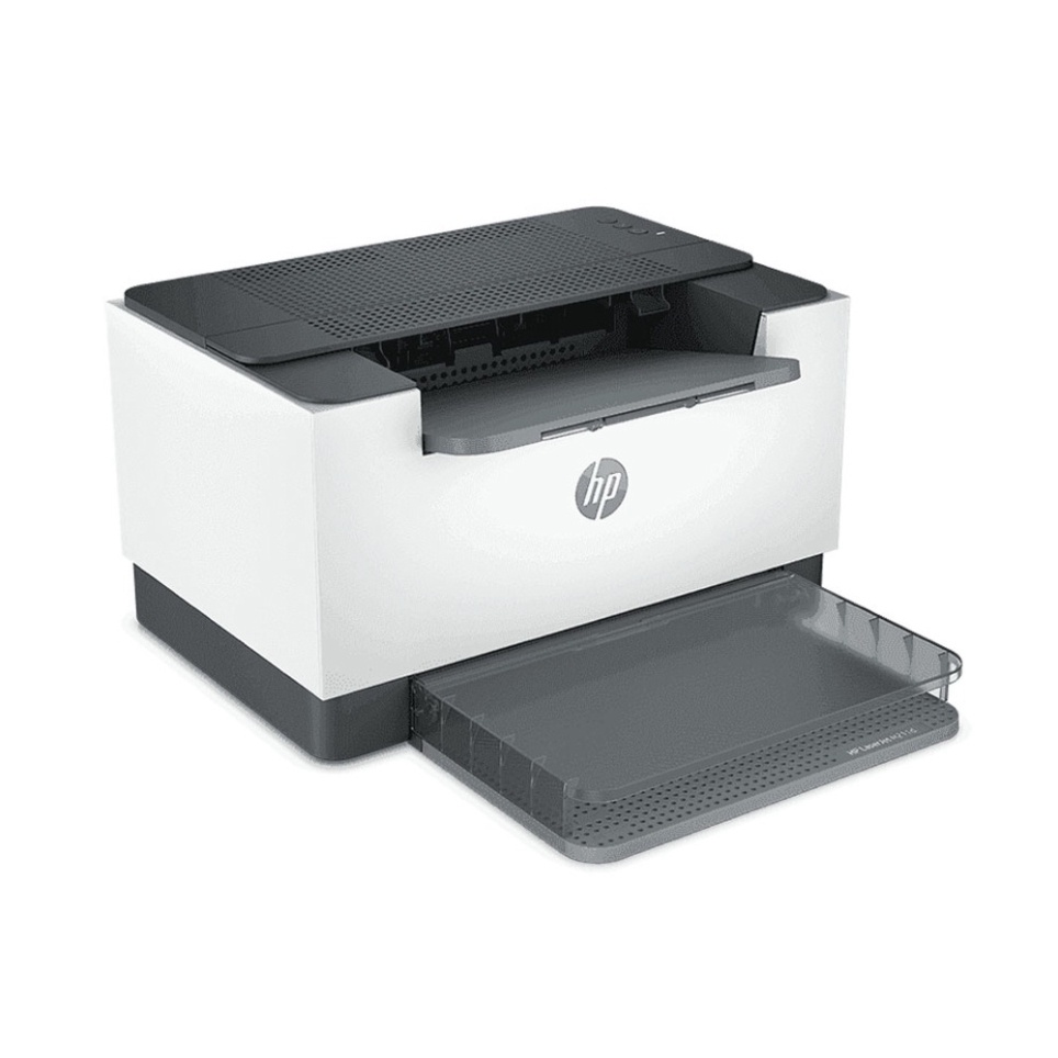 Máy In HP LaserJet M211D / M221DN (29 trang/phút | in 2 mặt | kết nối USB & wifi)