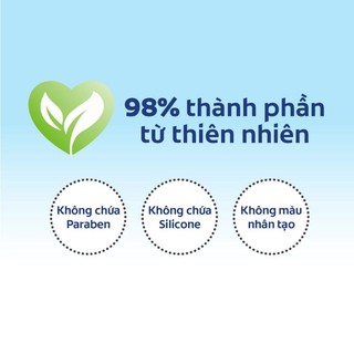 Phấn rôm em bé Care 180g - Phấn rôm Thái