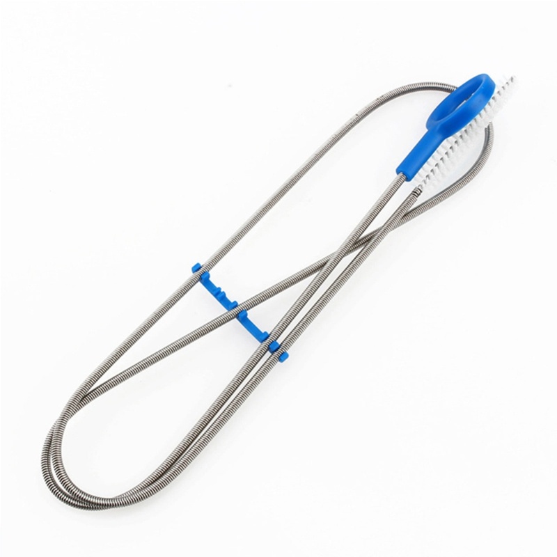 Bộ Túi Đựng Nước Kèm 4 Túi Và Phụ Kiện Chuyên Dụng Chất Lượng Cao