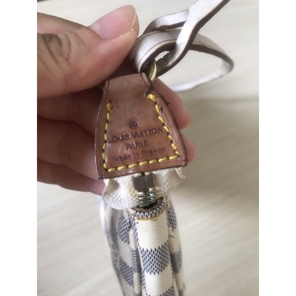 Túi nữ LOUIS VUITTON