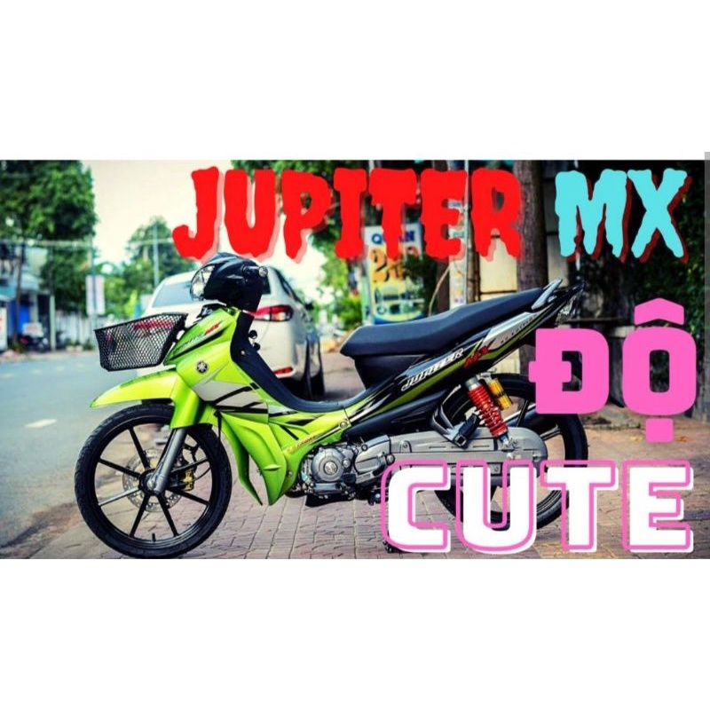 tem rời jupiter xanh đen siêu đẹp