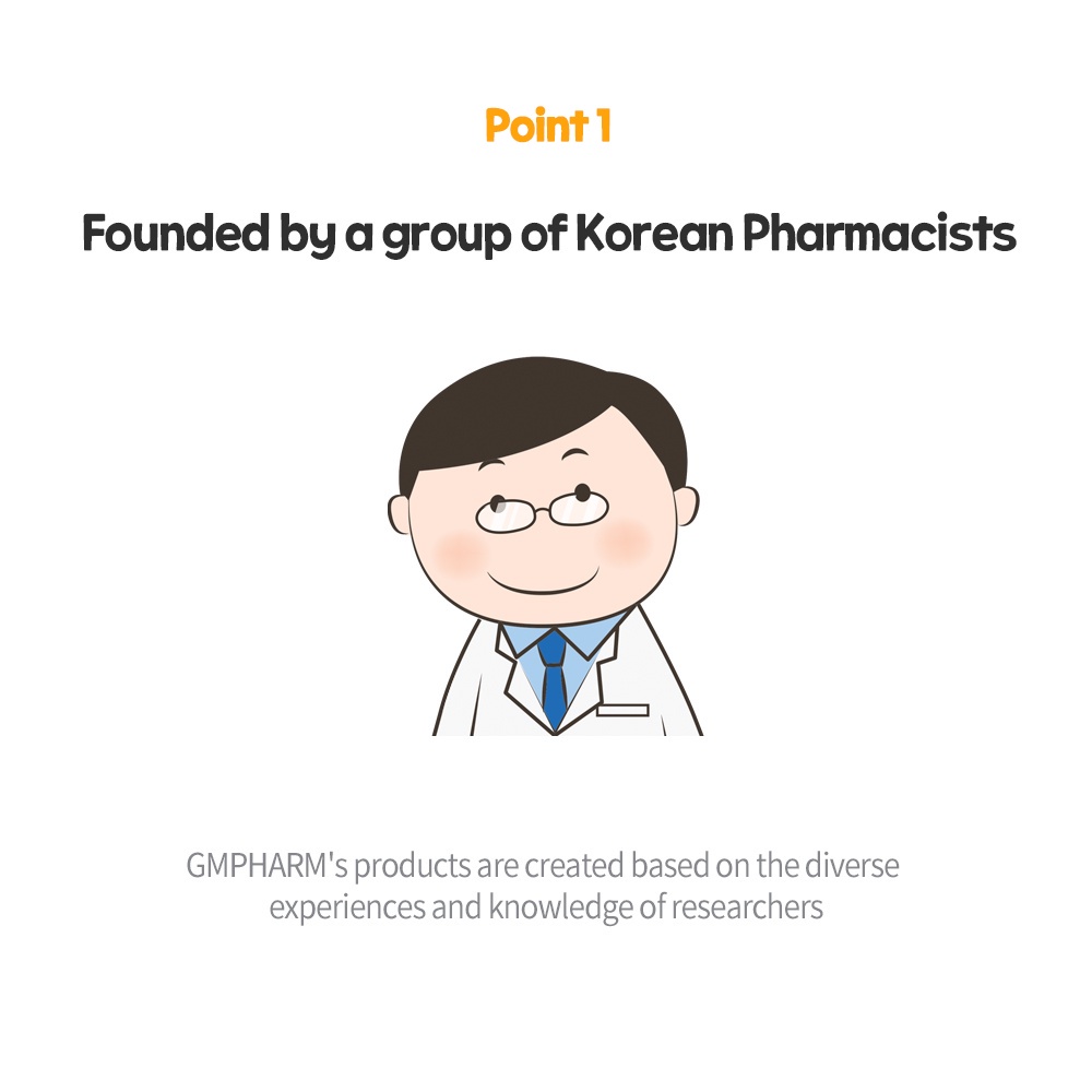 Gmpham The ZincD-Zinc Và Vitamin D Cho Bé