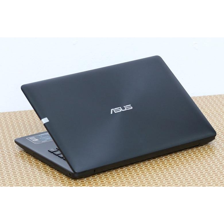 Laptop Cũ Giá Rẻ Asus X453M Ram 4Gb / Ổ SSD + HDD 500Gb /Trắng Mỏng Nhẹ/ Học Tập , Văn Phòng Mượt Mà | BigBuy360 - bigbuy360.vn