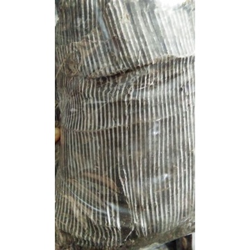 100g Đỗ Trọng