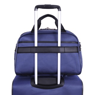 Túi du lịch Sakos Traveller