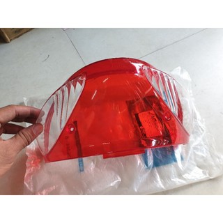 Nắp chụp đèn sau SYM Atila Victoria