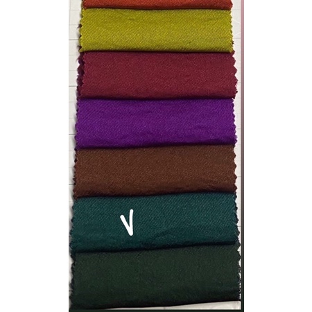 Pass váy lụa daisy.n.rose DnR