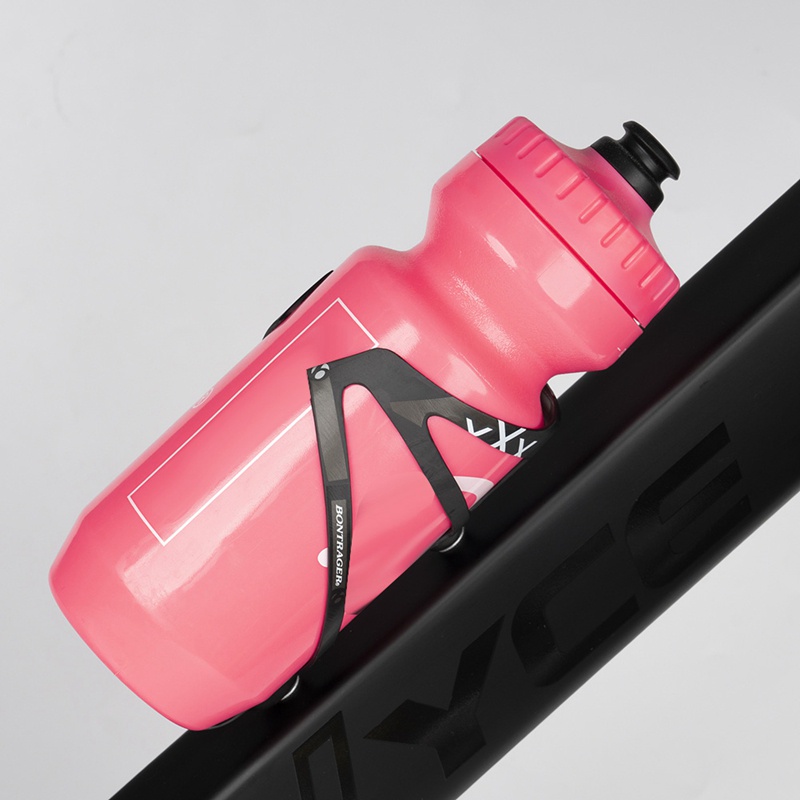 Giá Đỡ Bình Nước Gắn Xe Đạp Leo Núi Bằng Carbon Siêu Nhẹ