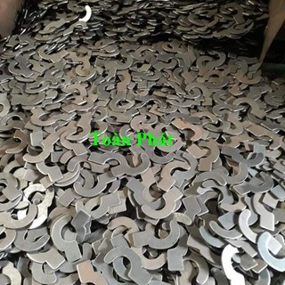 MÓC MÂM GIÀN GIÁO CHẤT LƯỢNG