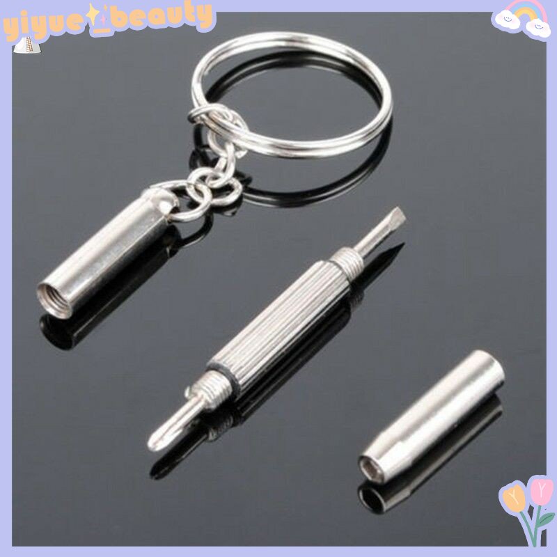 Tua Vít Sửa Chữa Điện Thoại Mắt Kính, Đồng Hồ