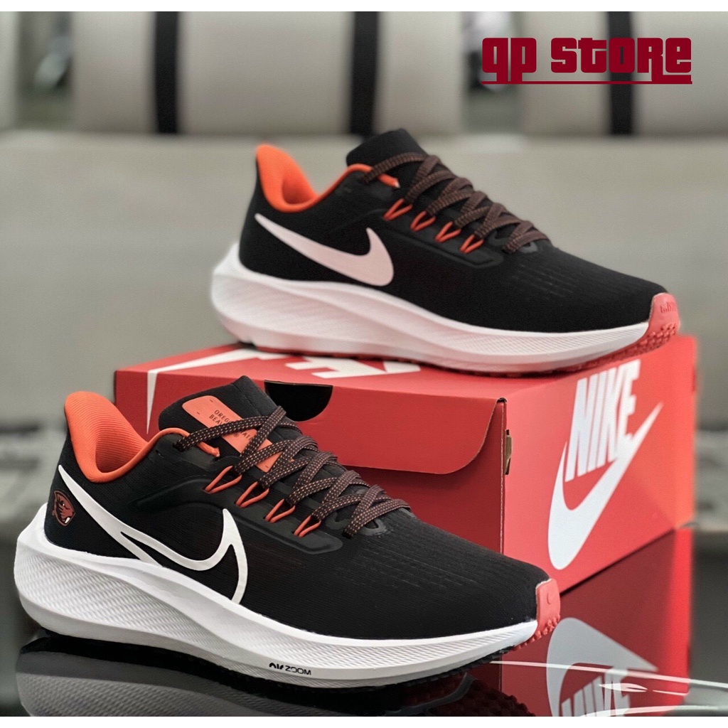 Giày Thể Thao Nike Pegasus 39