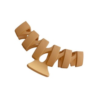 Cào xương cá