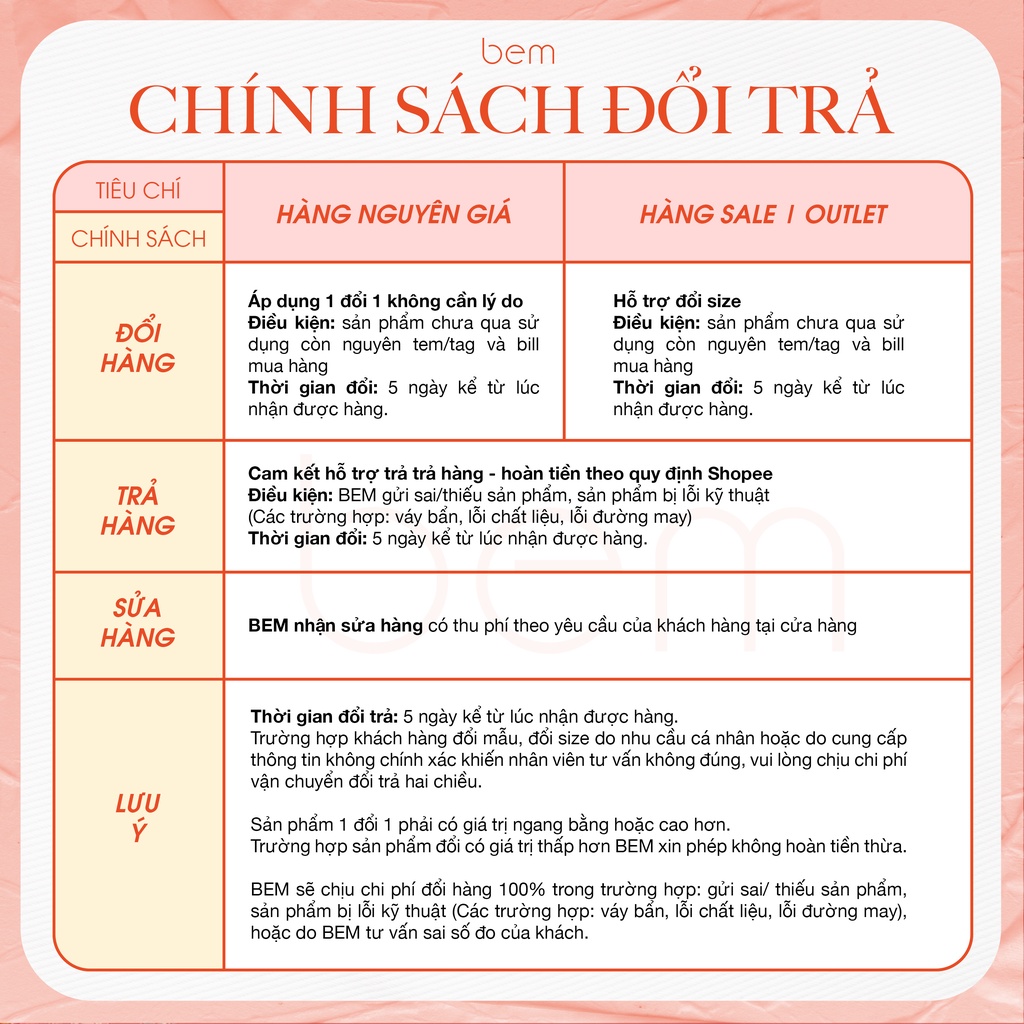 Đầm tơ bèo tầng Bem