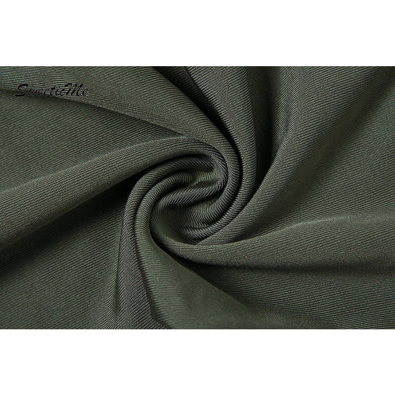 Áo Sát Nách Màu Trơn Dáng Ôm Thời Trang Quyến Rũ Cho Nữ