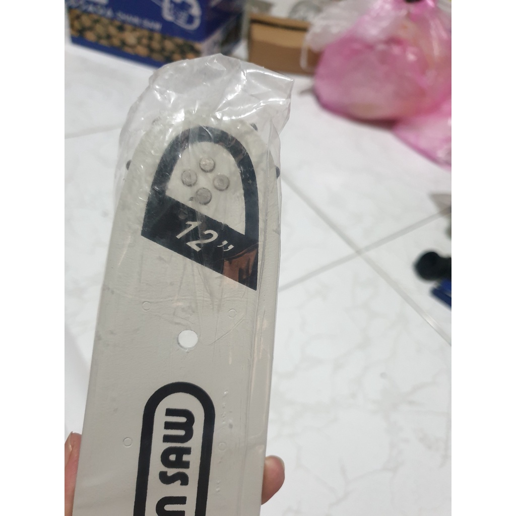 MÁY CƯA CỤT , CƯA MINI 2500. LAM 12 INCES