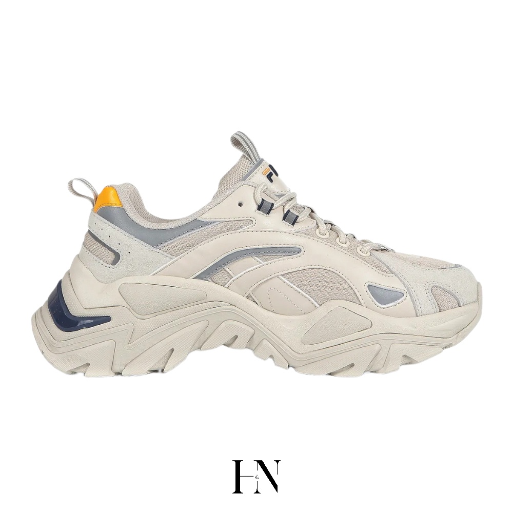 GIÀY FILA INTERATION DISCRUPT