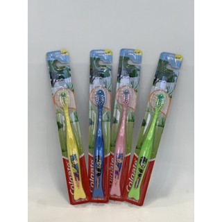 Bàn chải Colgate trẻ em siêu mềm