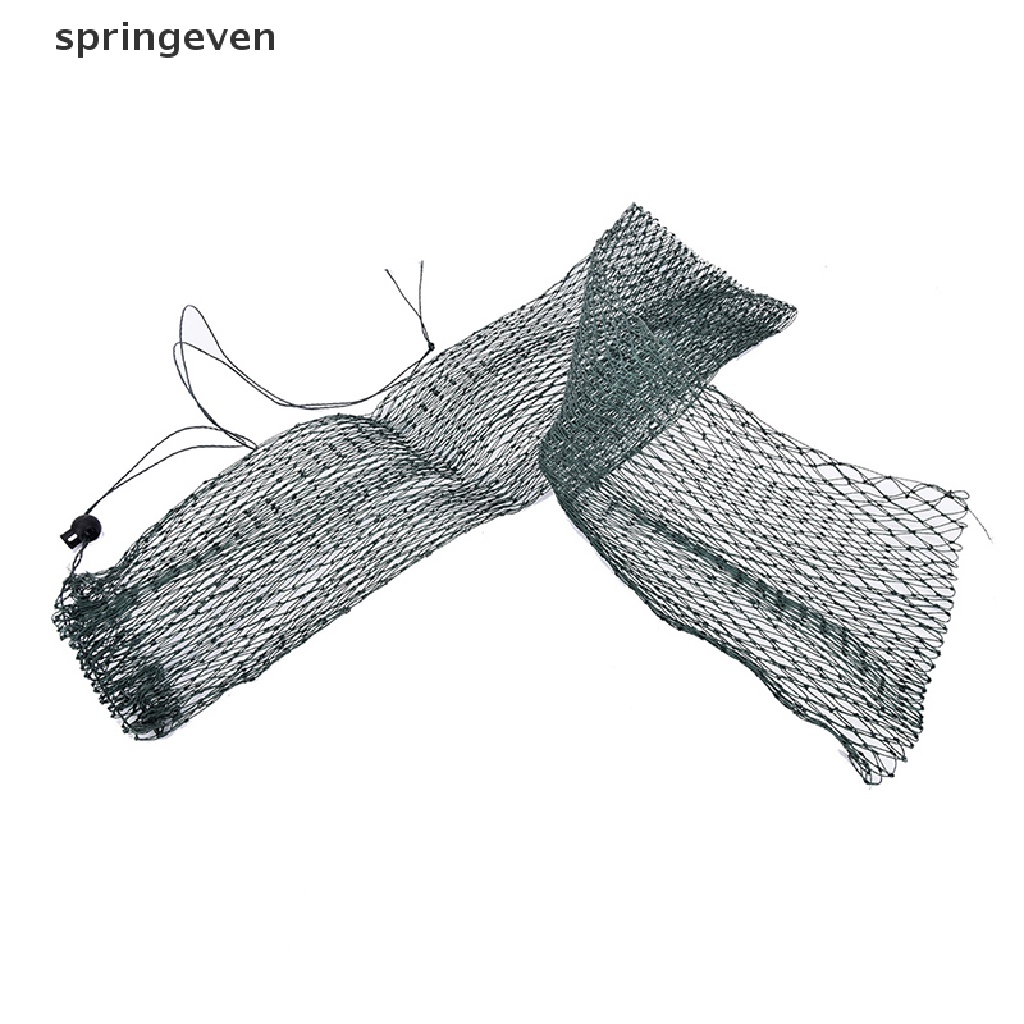 Lưới Đánh Bắt Cá Có Thể Gấp Gọn Tiện Dụng