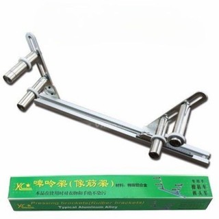 Bộ trợ lực căng chun máy vắt sổ kansai