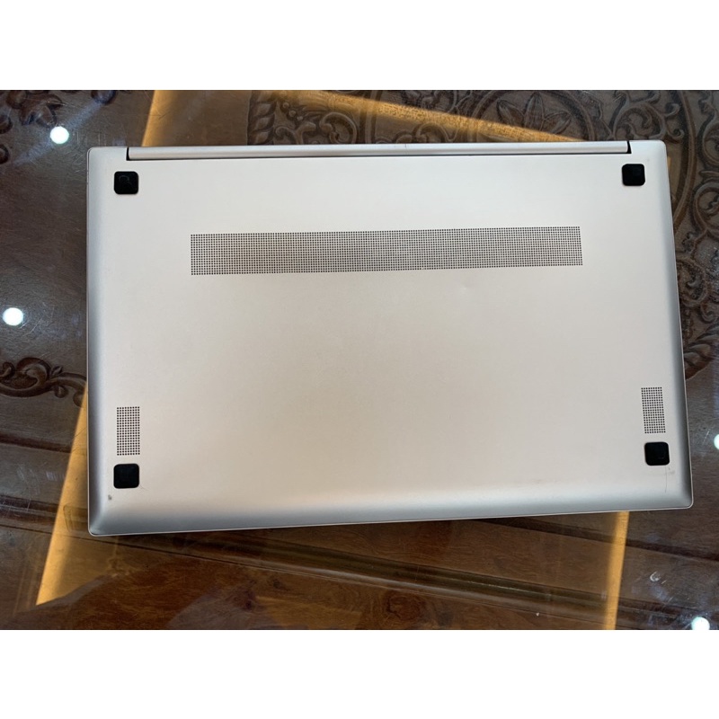 Laptop Samsung Galaxy Book 2 NT750EXD Core i7-1280P, 16gb ram, 1tb SSD, 15,6” Full HD, hàng nhập Hàn Quốc