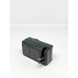 Sạc Casio NP40