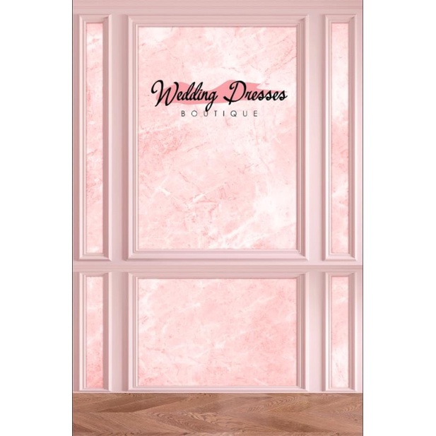 Phông nền livestream Artermis Decor - Phông nền livestream  basic đơn giản 3D/5D đủ kích thước