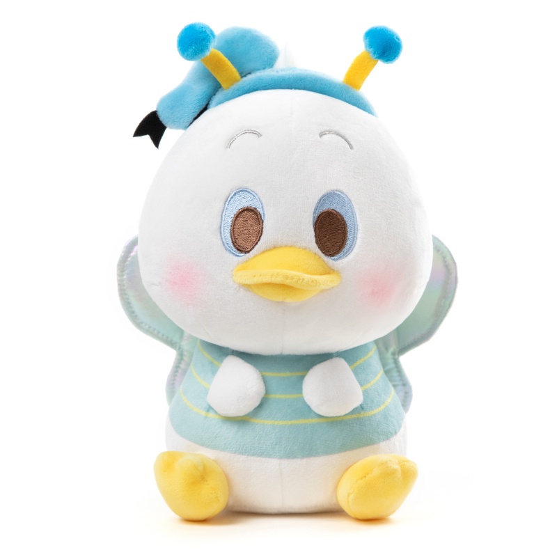 Đồ Chơi Thú Bông DISNEY PLUSH Bạn Donald Đáng Yêu 10“ AG2103017