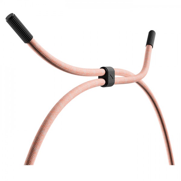 Dây đeo Native Union  Sling For Clic Pop / Clic Classic Case iPhone 13 Series  8 màu sắc độc đáo