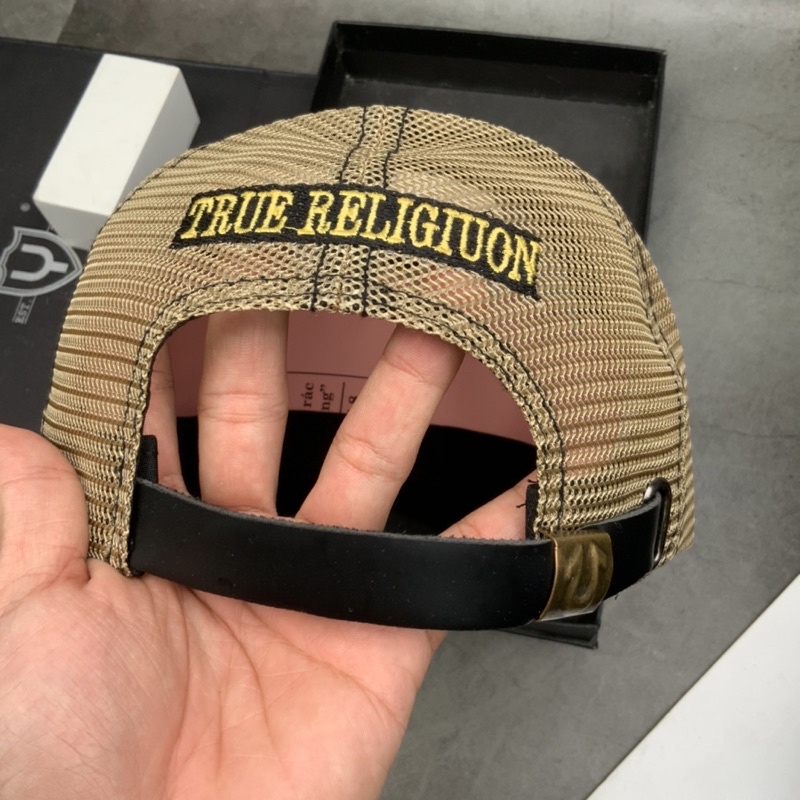 Mũ Lưỡi Trai Địa Logo Mặt Cười Khoá Da Thời Trang Nam Nữ Unisex