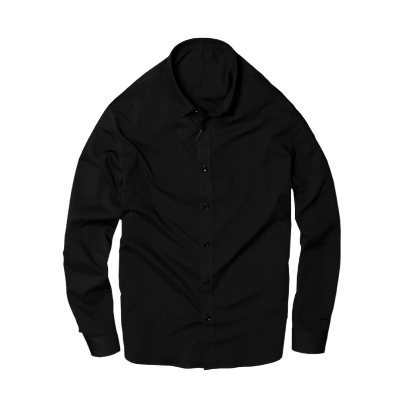 SƠ MI NAM - 𝐕𝐘.𝐂𝐋𝐎𝐓𝐇𝐄𝐒