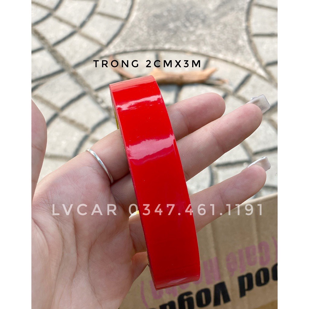 Băng keo 3m đục,trong.Dung môi 3m trợ dính băng keo.Băng keo chuyên dụng đủ size
