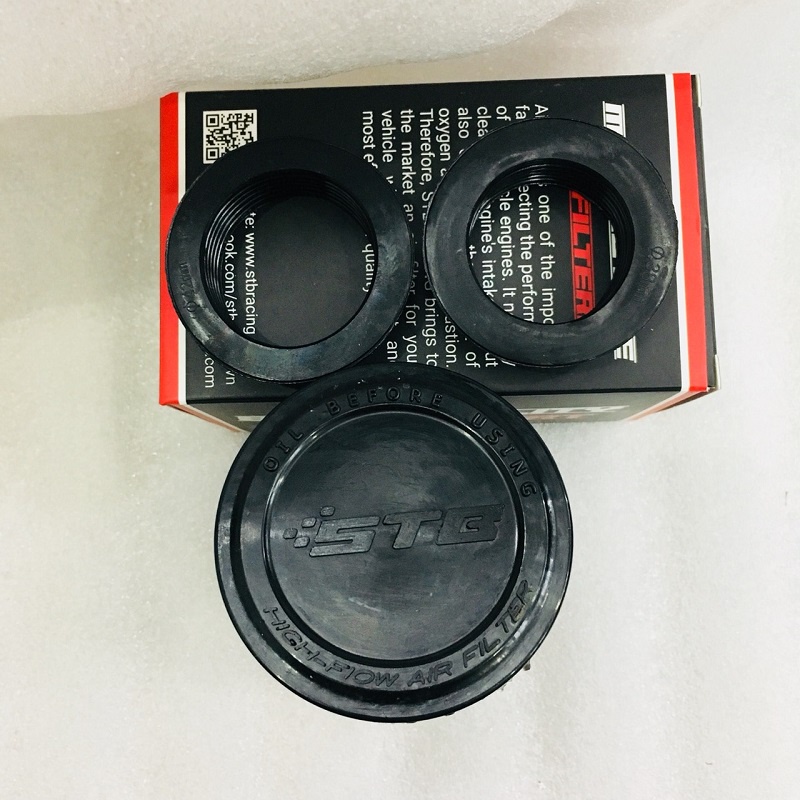 LỌC GIÓ TRỤ STB CHÍNH HÃNG CHO XE WINNER,SONIC,RAIDER,SATRIA