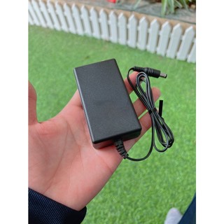 Adaptor Nguồn Đàn Organ Yamaha PSR E243 E253 E323 E333 E343 E353 Loại Tốt