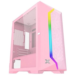 Case Xigmatek Gemini II 3FB