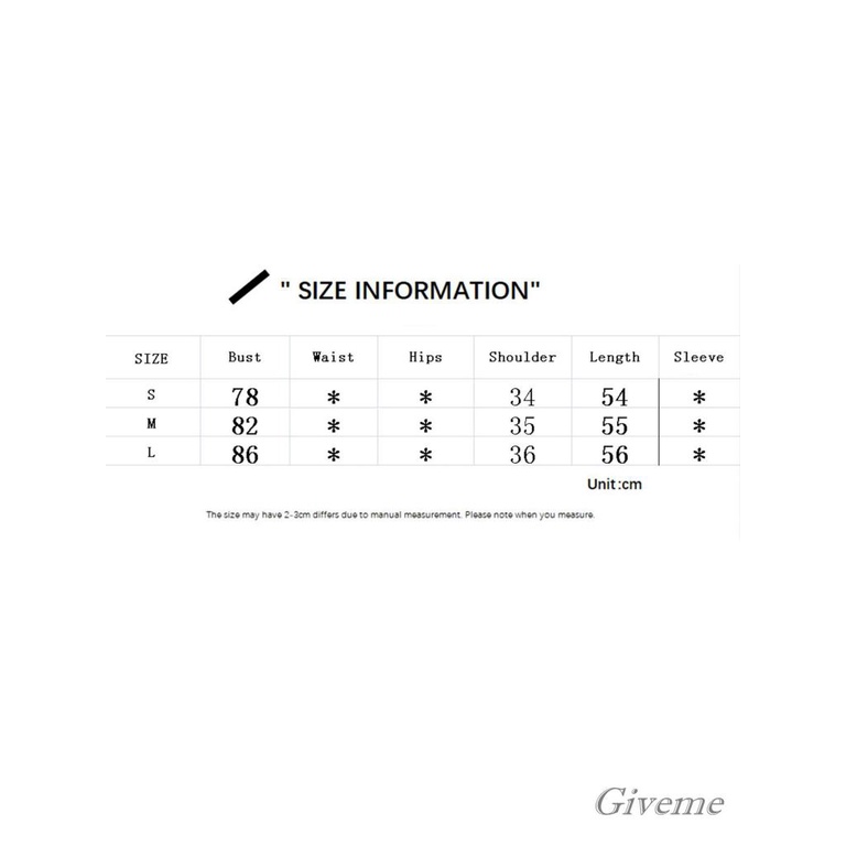 Áo Thun Tay Ngắn Cổ Tròn Màu Trơn Thời Trang Xuân Thu Cho Nữ