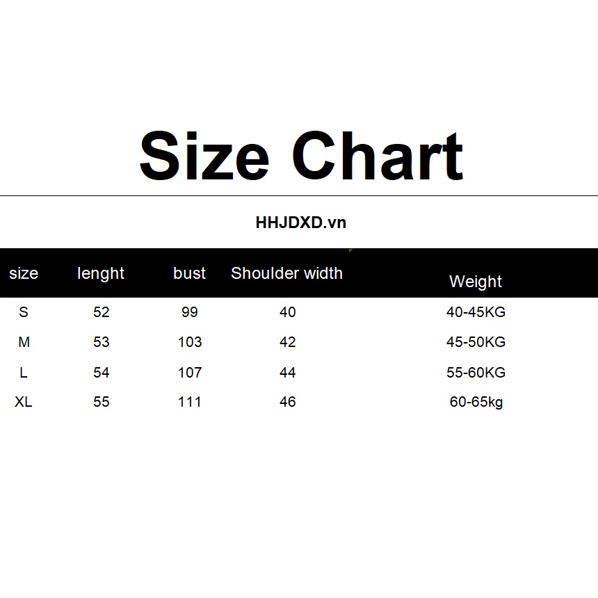 Áo khoác cardigan dáng ngắn phong cách Pháp cổ điển thời trang xuân thu cao cấp dành cho nữ