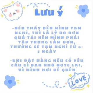 Móc Khóa Len Em Bé Cute Ver 2