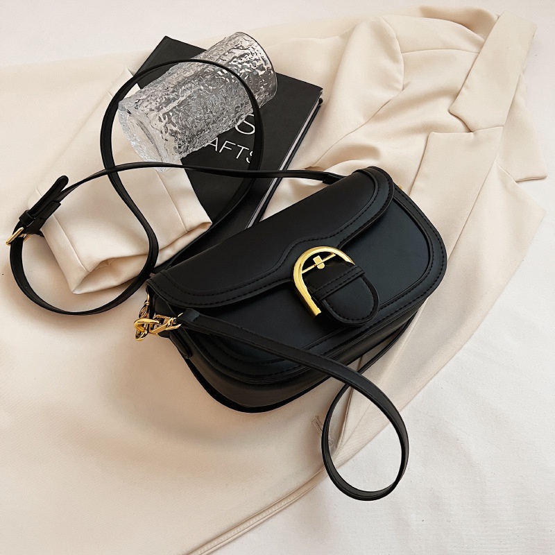 Túi Xách Thời Trang Cao Cấp Dễ Phối Đồ Cho Nữ