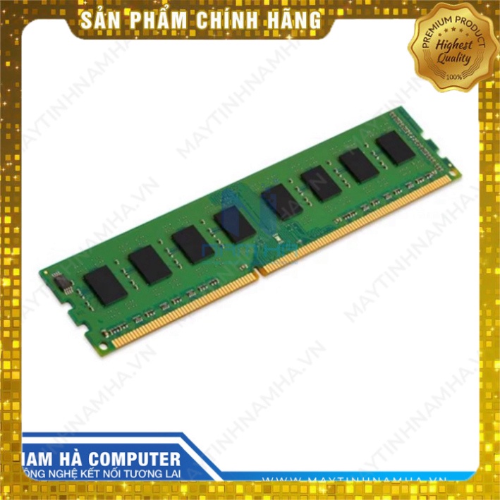 Ram DATO DDR3 8GB Bus 1600MHz CNS