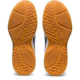 giày thể thao asics trẻ em