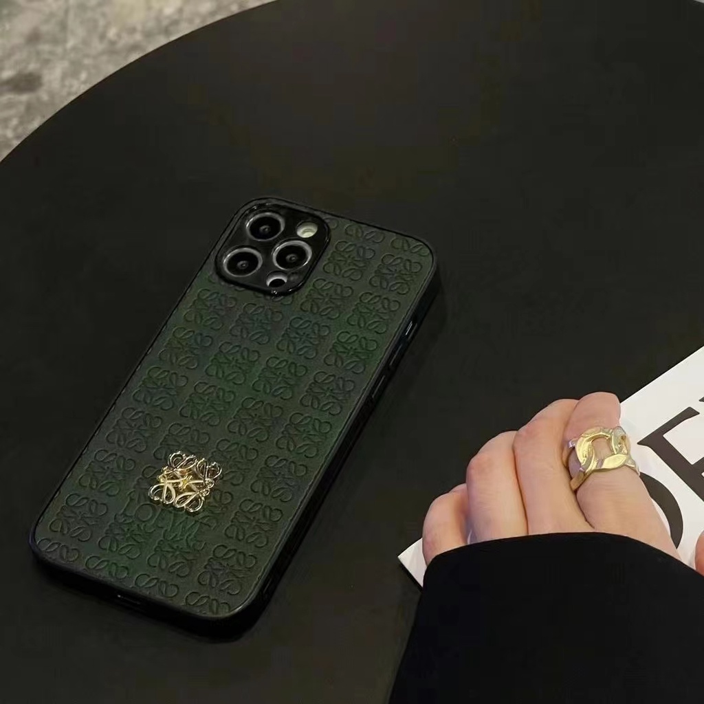 Ốp Điện Thoại Chống Sốc Thời Trang Cho iPhone14.14 pro.14 pro Max 13.13 pro.13Promax.Iphone12.12 pro.12 ProPromax.111 pro.11 prom 8 7Plusxs Max