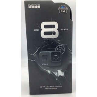 ♥️🇻🇳 GoPro Hero 8 black full box.