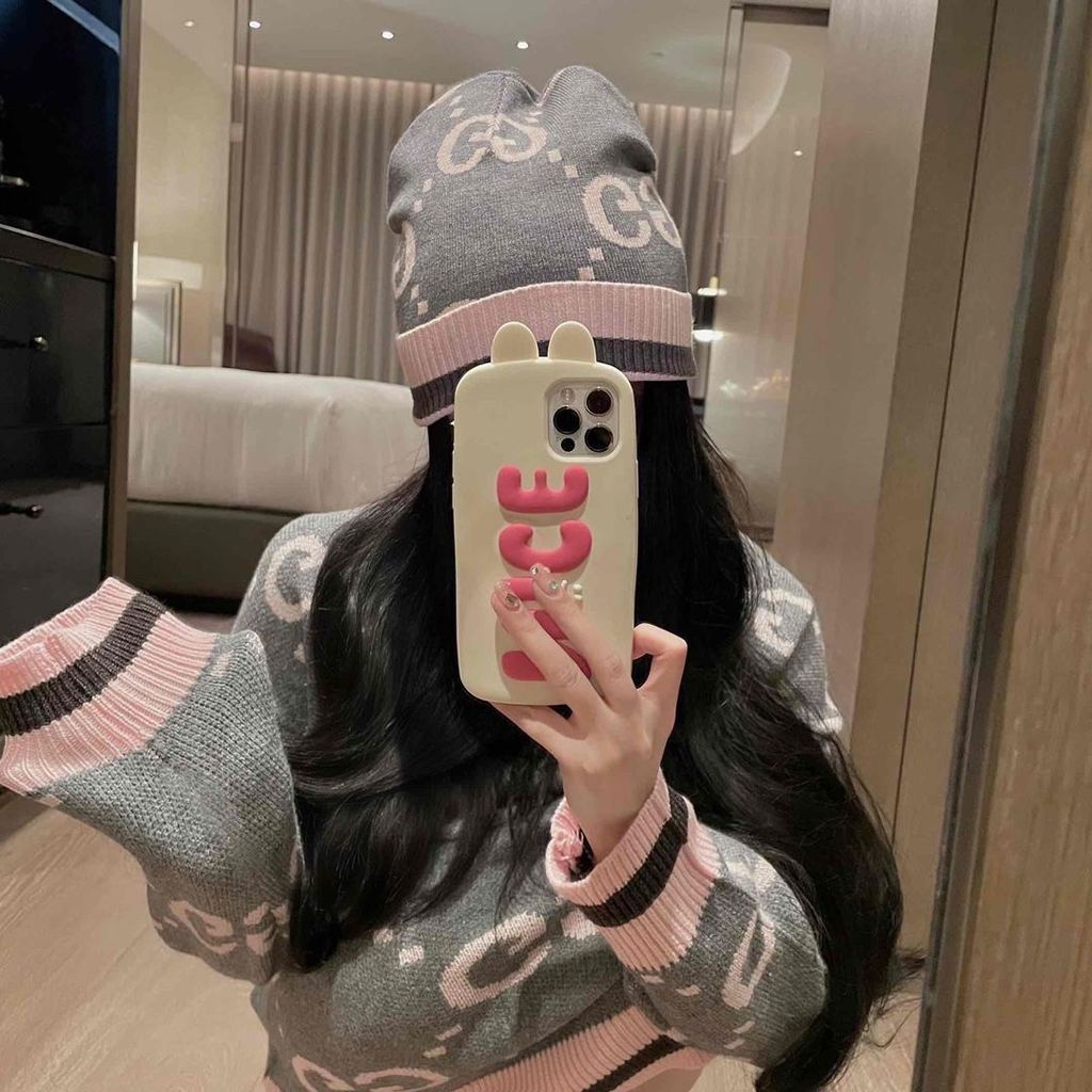 Áo Hoodie Thiết Kế Thoải Mái Thời Trang Dành Cho Nam