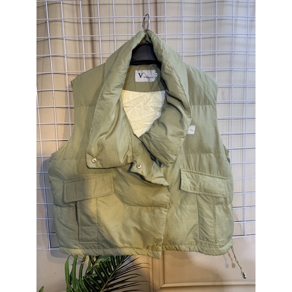 ÁO PHAO DÀI, PHAO GILE ...