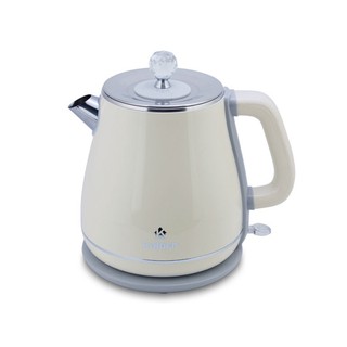 Ấm đun siêu tốc ấm Kalpen KK9901