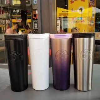 Bình giữ nhiệt starbuck