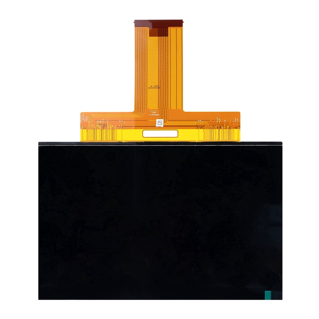 Màn hình LCD thay thế dùng cho Phrozen Sonic Mighty 4K - Chính hãng Phrozen